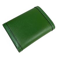 MICHAEL KORS グリーン 二つ折り財布 Amazon | [マイケルコース] 財布 三つ折り財布 二つ折り財布